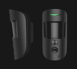 Motioncam 5f34158d7d3ef Motioncam 5f34158d7d3ef