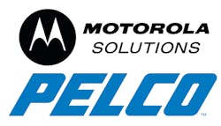 Motorola Pelco 5f281b52b6fcf Motorola Pelco 5f281b52b6fcf