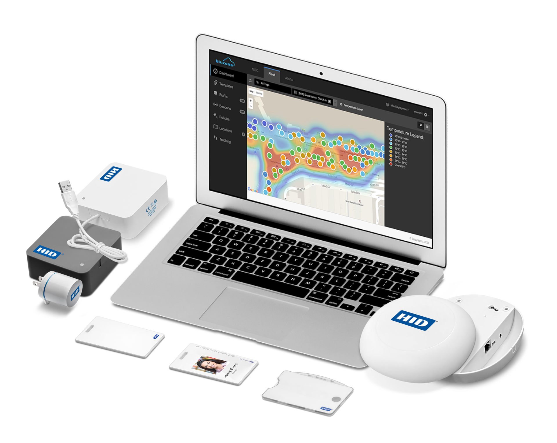 Multiple Products Family 5689x4528 5f400a27e6189