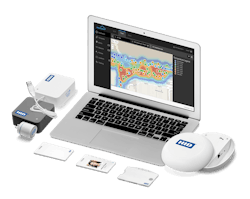 Multiple Products Family 5689x4528 5f400a27e6189 Multiple Products Family 5689x4528 5f400a27e6189