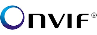 Onvif Logo