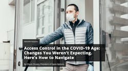 Openoptions Smartpaper 5f3c24a999490 Openoptions Smartpaper 5f3c24a999490