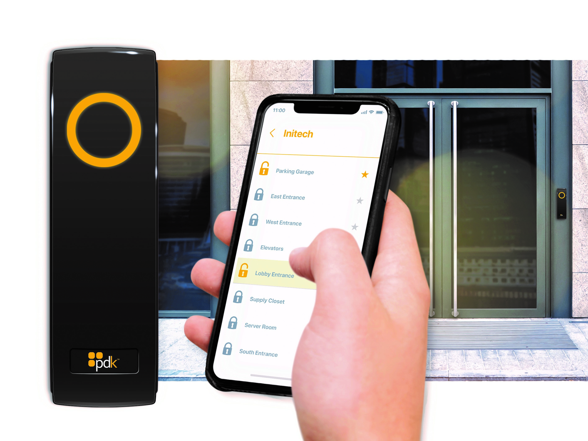 Pdk Touch 5f43d977af8d7