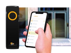 Pdk Touch 5f43d977af8d7 Pdk Touch 5f43d977af8d7