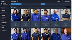 Personnel Screenshot 5f3ffbb9f31a9 Personnel Screenshot 5f3ffbb9f31a9