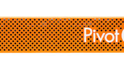 Pivot3 Bezel 2 U Neutral