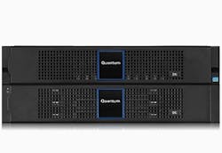 Quantum Dxi 5f358eb591eec Quantum Dxi 5f358eb591eec