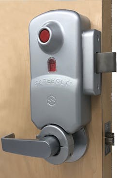 Safebolt School Lock 5f4d54ebe1aa0 Safebolt School Lock 5f4d54ebe1aa0