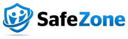 Safezone Logo (002)