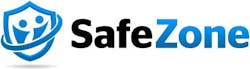 Safezone Logo 002 5f4020dfe3b42 Safezone Logo 002 5f4020dfe3b42
