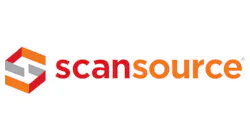 Scansource Logo