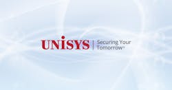 As a security and IT services partner to Inspire Health Alliance, Unisys is offering Unisys Stealth software and security services, systems integration capabilities and onsite technical support and field services to protect the COVID-testing machines, and data from the machines, in support of the solution and testing at a national scale. As a security and IT services partner to Inspire Health Alliance, Unisys is offering Unisys Stealth software and security services, systems integration capabilities and onsite technical support and field services to protect the COVID-testing machines, and data from the machines, in support of the solution and testing at a national scale.