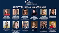 Women In Security Scholarship Winners 5f4d4fc5496fd Women In Security Scholarship Winners 5f4d4fc5496fd