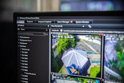 Xprotect 5f3459b1cd462 Xprotect 5f3459b1cd462