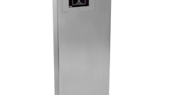 124 Tow Pdk 001 304 Touchpanel 124 Tow Pdk 001 304 Touchpanel