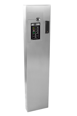 124 Tow Pdk 001 304 Touchpanel 5f4e711f61d02 124 Tow Pdk 001 304 Touchpanel 5f4e711f61d02