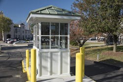 19 160 1 5f4e7af38bc51 19 160 1 5f4e7af38bc51