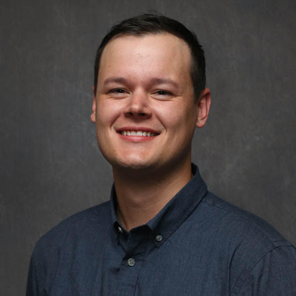 Shayne Spears has been promoted and will now serve in a dual role as National Accounts Manager. Based in Texas, he continues reporting to Managing Director Jerry Burhans.