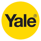 Yale Logo Cmyk