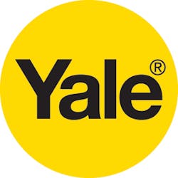 Yale Logo Cmyk 5f6384946fb5d Yale Logo Cmyk 5f6384946fb5d