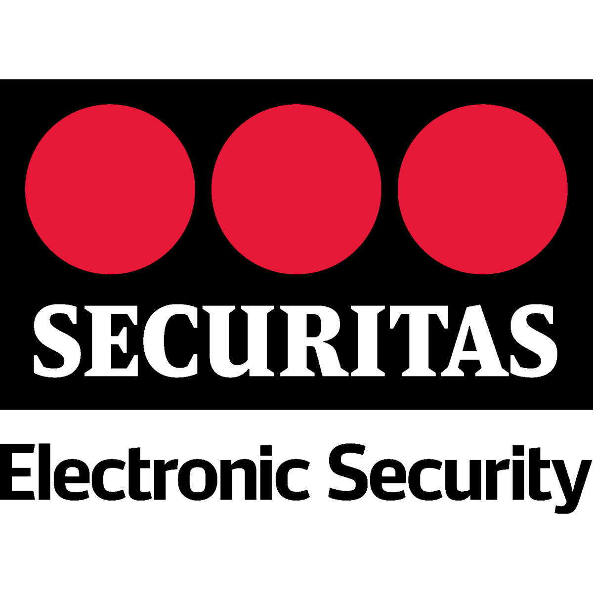 Securitas Electronic Security Security Info Watch