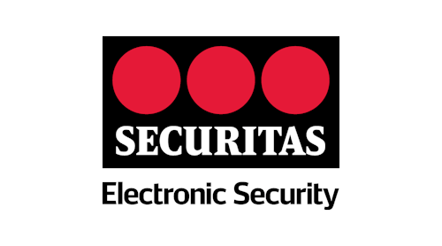 Securitas to acquire Stanley Security for $3.2B | Security Info Watch