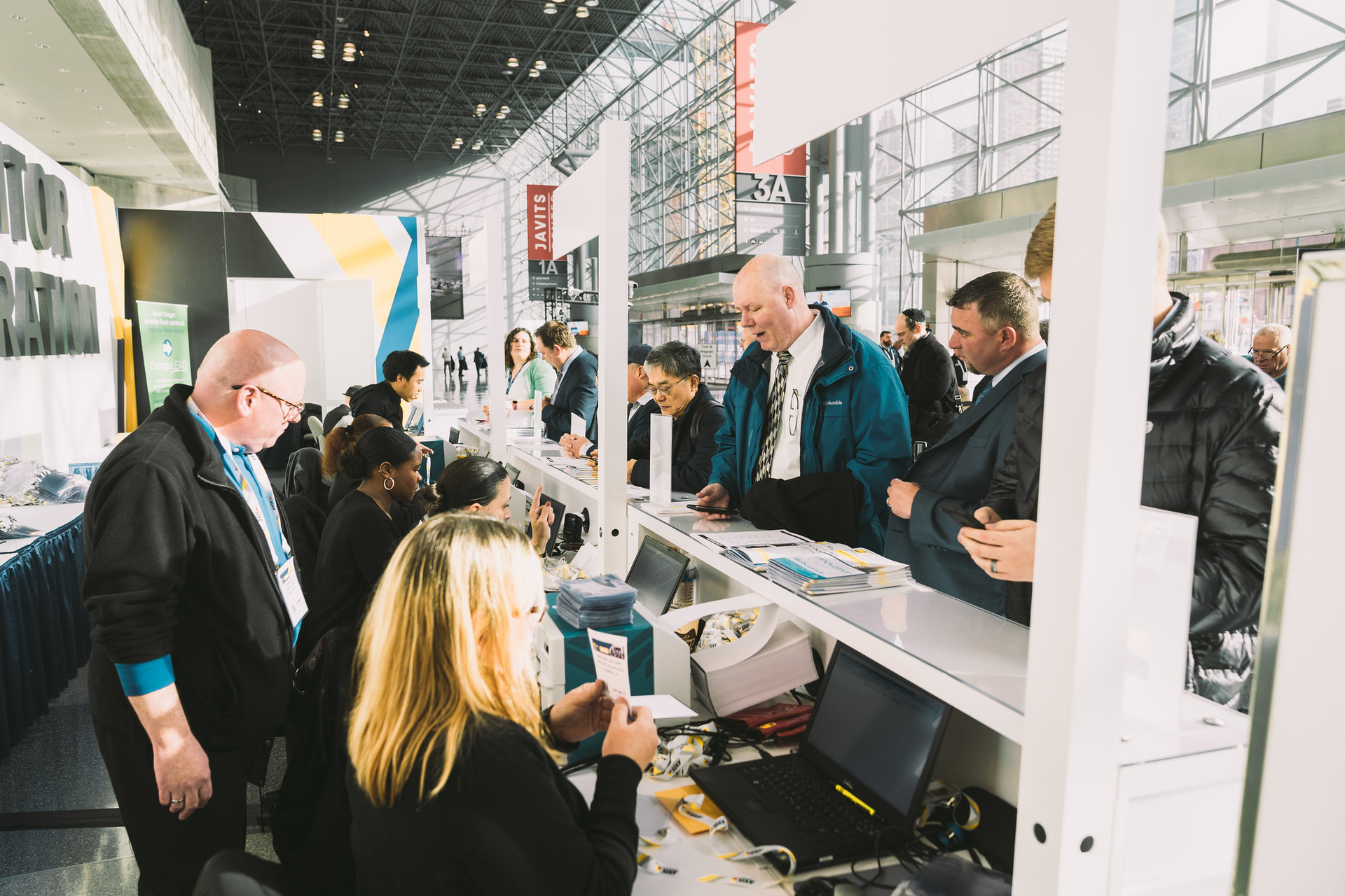 ISC East converted to oneday digital conference Security Info Watch