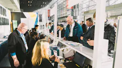 ISC East 2020 has been converted to a half-day digital event.