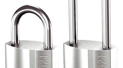 Abloy Pl321 (002) Abloy Pl321 (002)