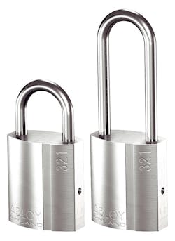 Abloy Pl321 002 5f739a908f0c2 Abloy Pl321 002 5f739a908f0c2