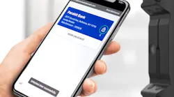 Access Control Mobile Sdk Access Control Mobile Sdk