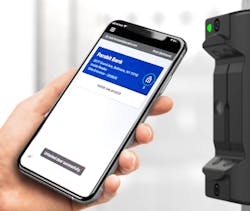 Access Control Mobile Sdk 5f4e7c606e09b Access Control Mobile Sdk 5f4e7c606e09b