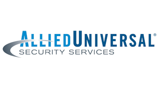 Allied Universal Security Services Logo Updated 5 30 19 (002)
