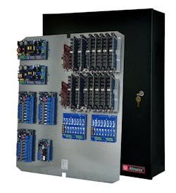 Altronix Trove3 Tss3 5f638e3d0f227 Altronix Trove3 Tss3 5f638e3d0f227