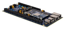 Aperta Board 5f4e82a688d8d Aperta Board 5f4e82a688d8d