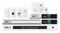 Atlas Ied Atmosphere Product Family Embargoed Until1230 Pm Edt July 28 2020 5f4e6f9020a6c Atlas Ied Atmosphere Product Family Embargoed Until1230 Pm Edt July 28 2020 5f4e6f9020a6c