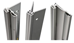 Best Geared Hinge 5f627394438e6 Best Geared Hinge 5f627394438e6