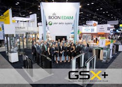 Boon Edam Gsx Group Photo 09 04 20 5f59428f83d8c Boon Edam Gsx Group Photo 09 04 20 5f59428f83d8c