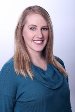 Birttany Board is Marketing Manager for USAV, a division of PSA Security Network. Request more info about PSA at www.securityinfowatch.com/10214742. Birttany Board is Marketing Manager for USAV, a division of PSA Security Network. Request more info about PSA at www.securityinfowatch.com/10214742.