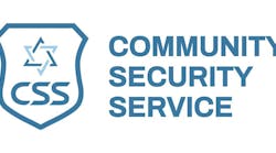 Css Logo