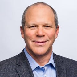 Charlie Sander is the CEO of ManagedMethods&mdash;a cybersecurity, student safety, and compliance platform for K-12 school districts&mdash;and brings over 35 years of experience in the IT industry.
