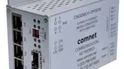 Com Net Cngemc4+2 Mspoem 300dpi