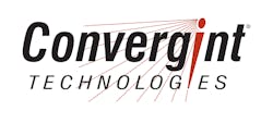 Convergint No Tagline 5f6376606e413 Convergint No Tagline 5f6376606e413