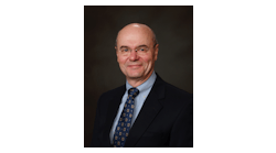 Ray Coulombe is Founder and Managing Director of SecuritySpecifiers and the CONSULT Technical Security Symposium. Reach him at ray@SecuritySpecifiers.com, through LinkedIn at www.linkedin.com/in/raycoulombe or follow him on Twitter, @RayCoulombe. Ray Coulombe is Founder and Managing Director of SecuritySpecifiers and the CONSULT Technical Security Symposium. Reach him at ray@SecuritySpecifiers.com, through LinkedIn at www.linkedin.com/in/raycoulombe or follow him on Twitter, @RayCoulombe.