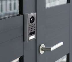 D1101 V Surface Handle Cmyk 5f4e6e1be1204 D1101 V Surface Handle Cmyk 5f4e6e1be1204