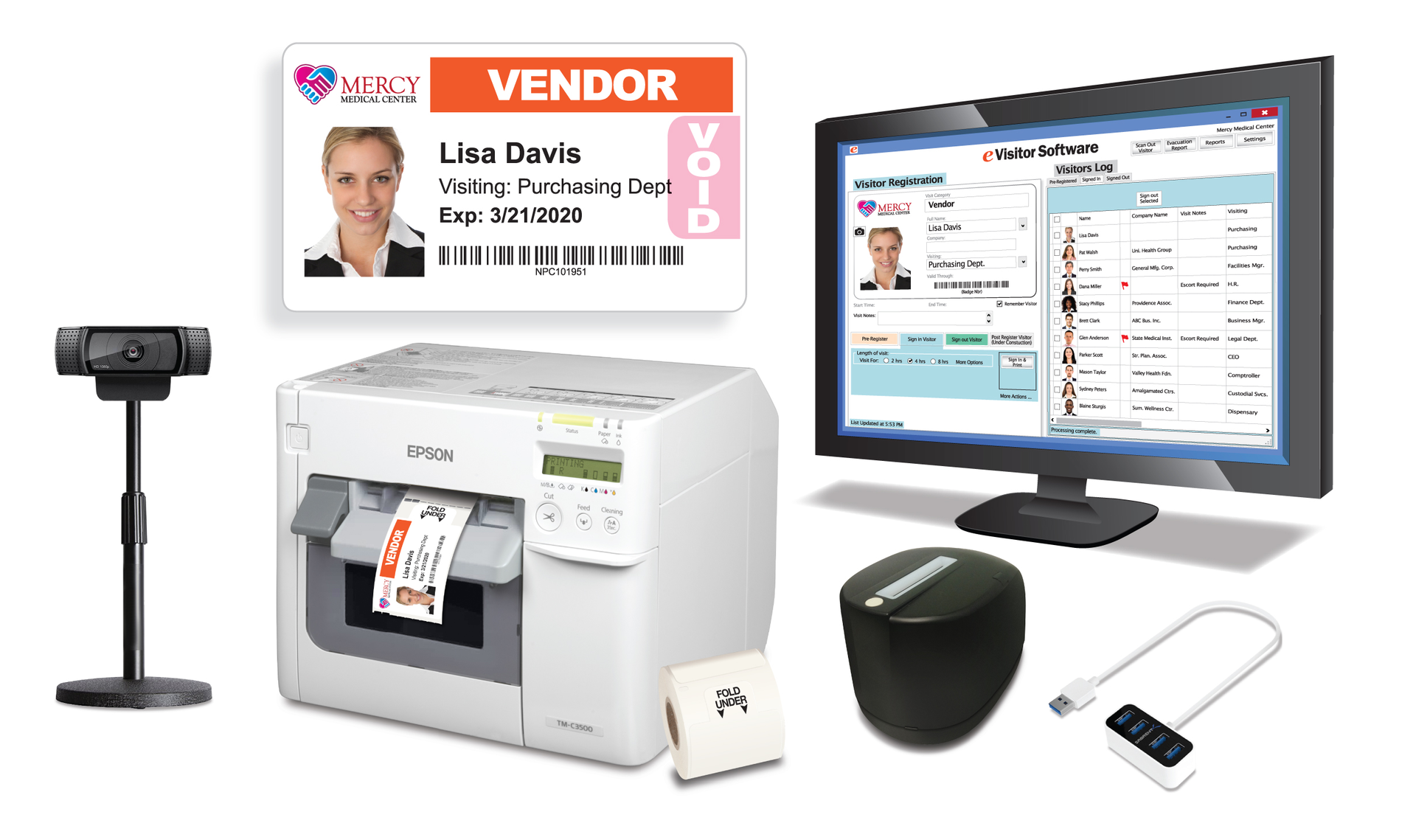 Epson Color Package 5f4e5f9e1ecf0