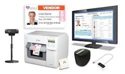 Epson Color Package 5f4e5f9e1ecf0 Epson Color Package 5f4e5f9e1ecf0