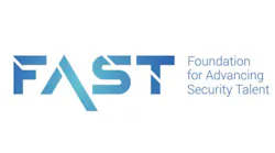 Fast Logo