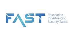 Fast Logo 5f4ffd7d1ac98 Fast Logo 5f4ffd7d1ac98