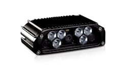 Optimized to run on current ALPR hardware already used by customers in the field, Genetec AutoVu MLC improves plate-read performance by an additional 5%. Optimized to run on current ALPR hardware already used by customers in the field, Genetec AutoVu MLC improves plate-read performance by an additional 5%.